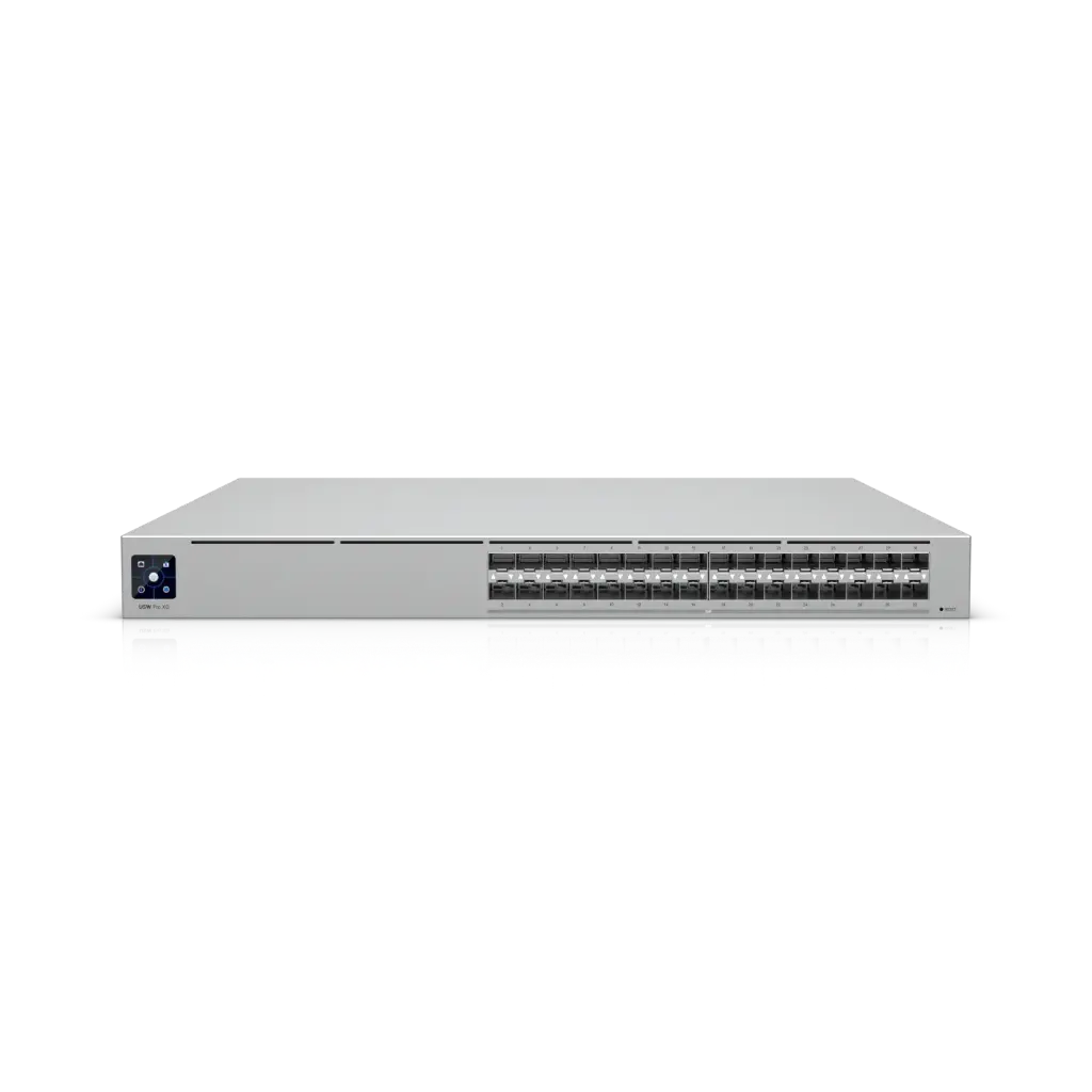 USW-Pro-XG-Aggregation-01.webp