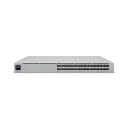 USW-Pro-XG-Aggregation-01.webp