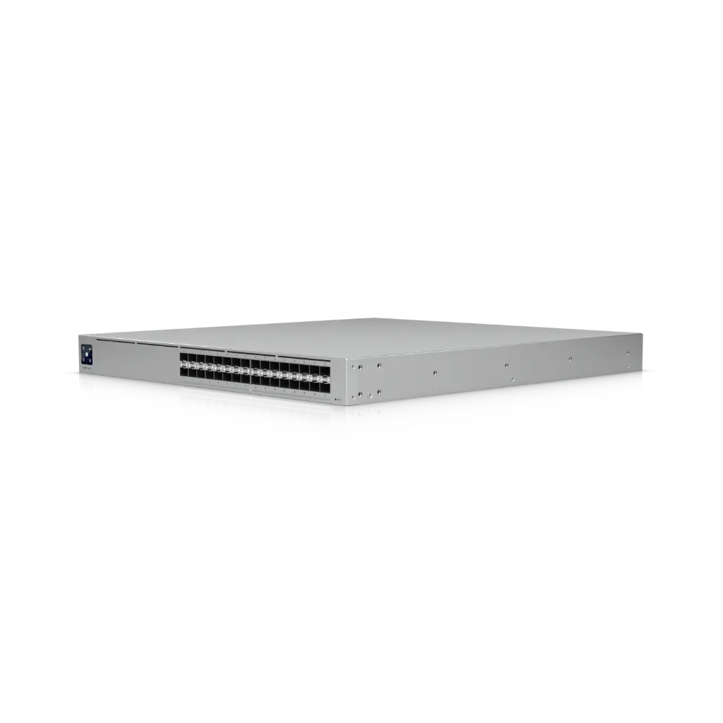 USW-Pro-XG-Aggregation-02.webp