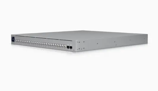 USW-Pro-XG-24-PoE-01.webp