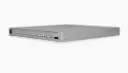 USW-Pro-XG-24-PoE-01.webp