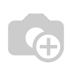 Ubiquiti UniFi Camera G3 (UVC-G3-AF)
